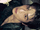 Jaehyun Smoke concept photo 7.webp