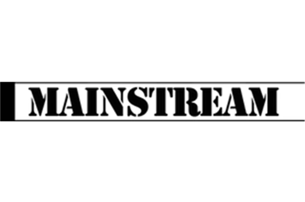 Mainstream Kpop вики Fandom