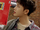 NCT Taeil Golden Age concept photo 4.webp