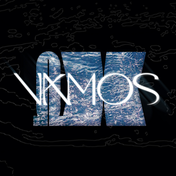 Vamos | Kpop Wiki | Fandom