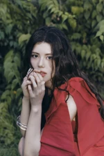 Olivia Marsh | Kpop Wiki | Fandom