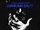Disharmony : Break Out