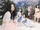 Red Velvet para 2022 Winter SMTOWN SMCU Palace.png