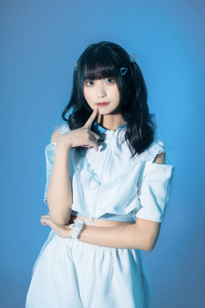 K-POP・アジア Orrun RuRu (O21) | Kpop Wiki | Fandom