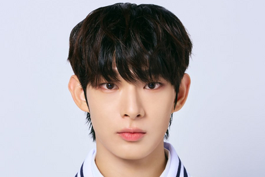 JL (AHOF) | Kpop Wiki | Fandom