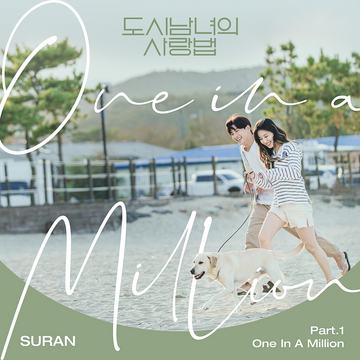 Lovestruck in the City OST | Kpop Wiki | Fandom
