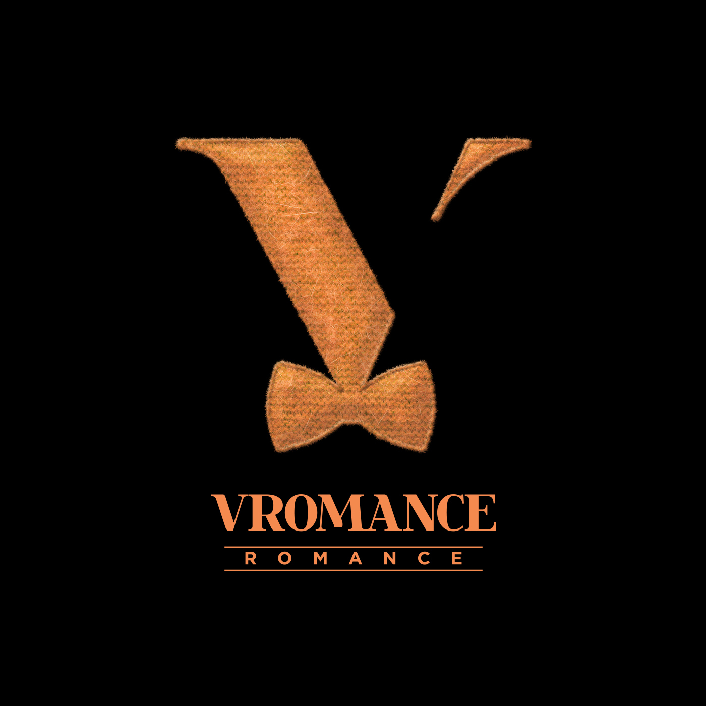 VROMANCE