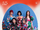 (G)I-DLE I Burn concept photo (2).png