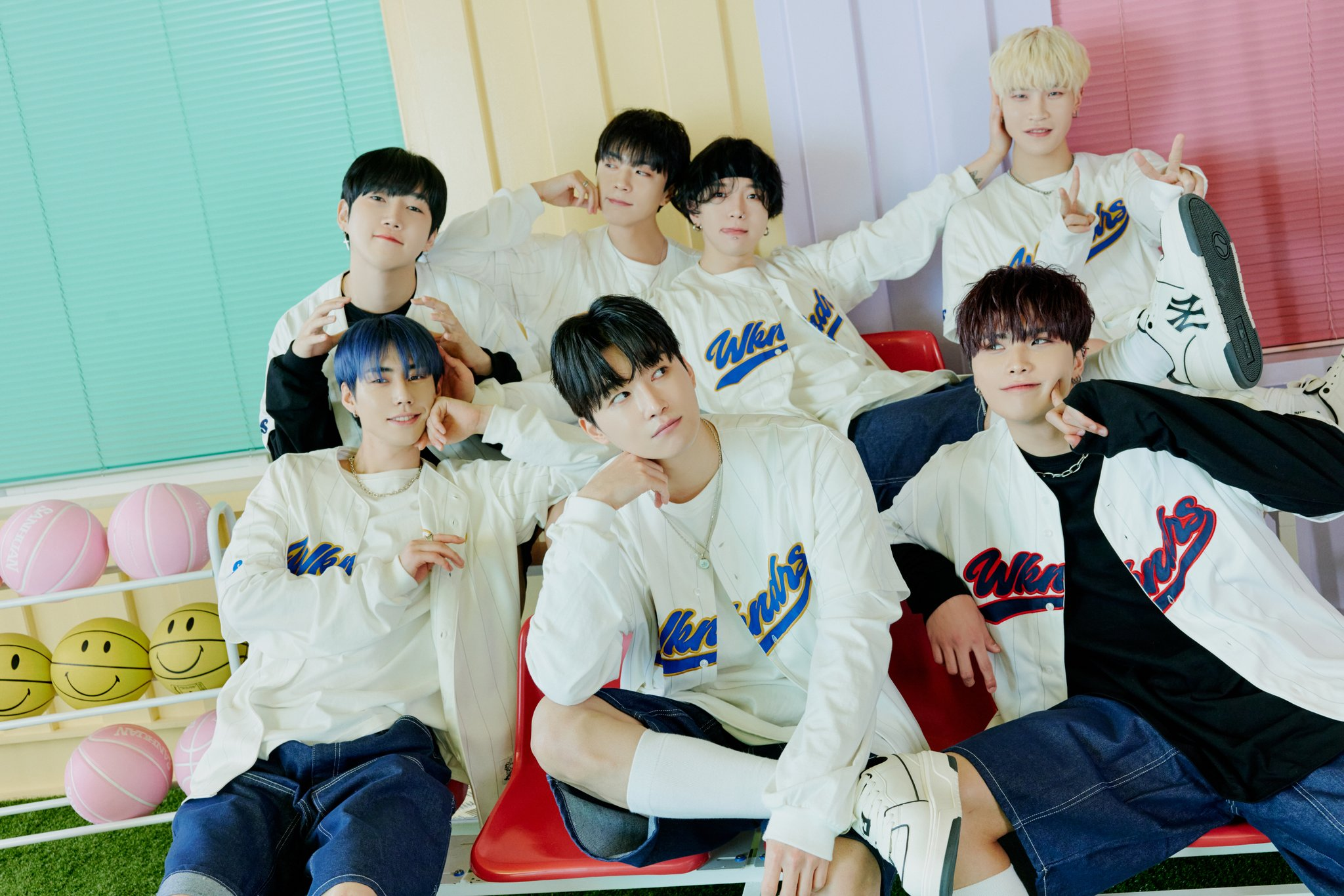 K-POP・アジア CODE NAME BLUE K-POP・アジア CODE NAME BLUE K-POP・アジア CODE NAME BLUE