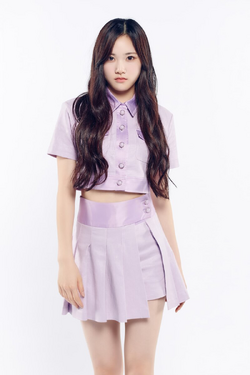 【公式サイト】正規ブランド品通販 Rinka Ando | Fandom | Wiki Kpop K-POP・アジア