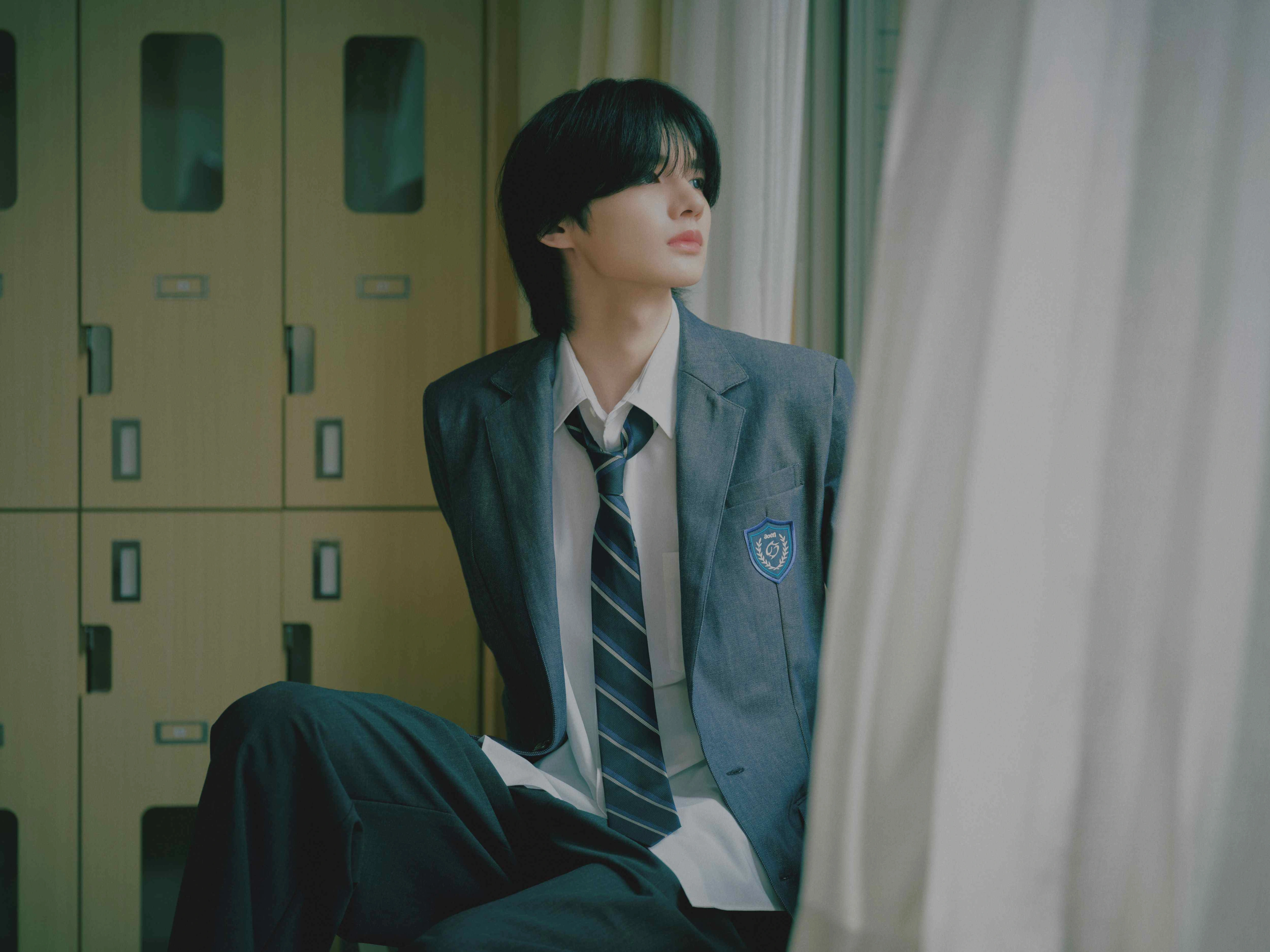 Hikaru (aoen) | Kpop Wiki | Fandom