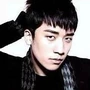 Seungri