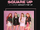 BLACKPINK Square Up Group Teaser Concept Pop-Up.png
