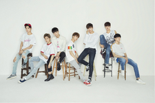 Profile photo (4) (Unit Yellow)