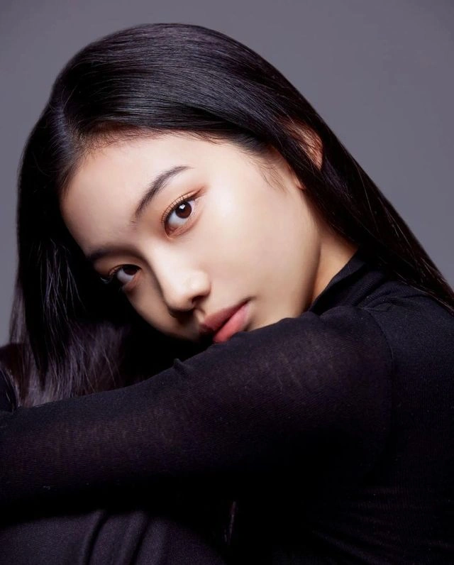 Bae Haram | Kpop Wiki | Fandom