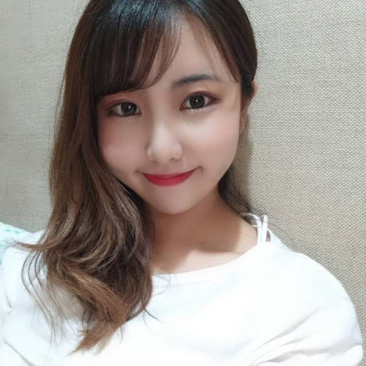 Hime (DMZA) | Kpop Wiki | Fandom