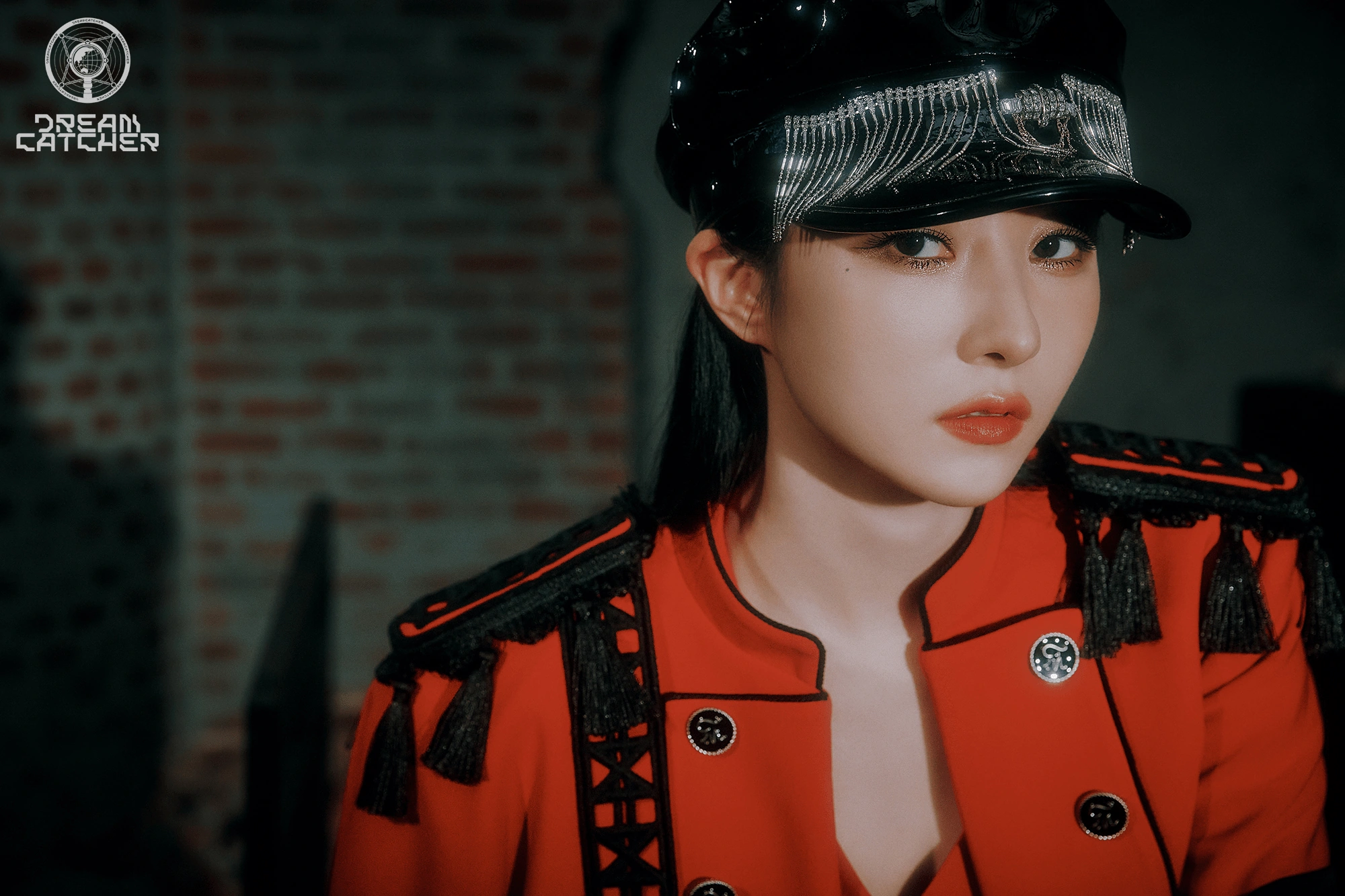 Discuss Everything About Kpop Wiki | Fandom