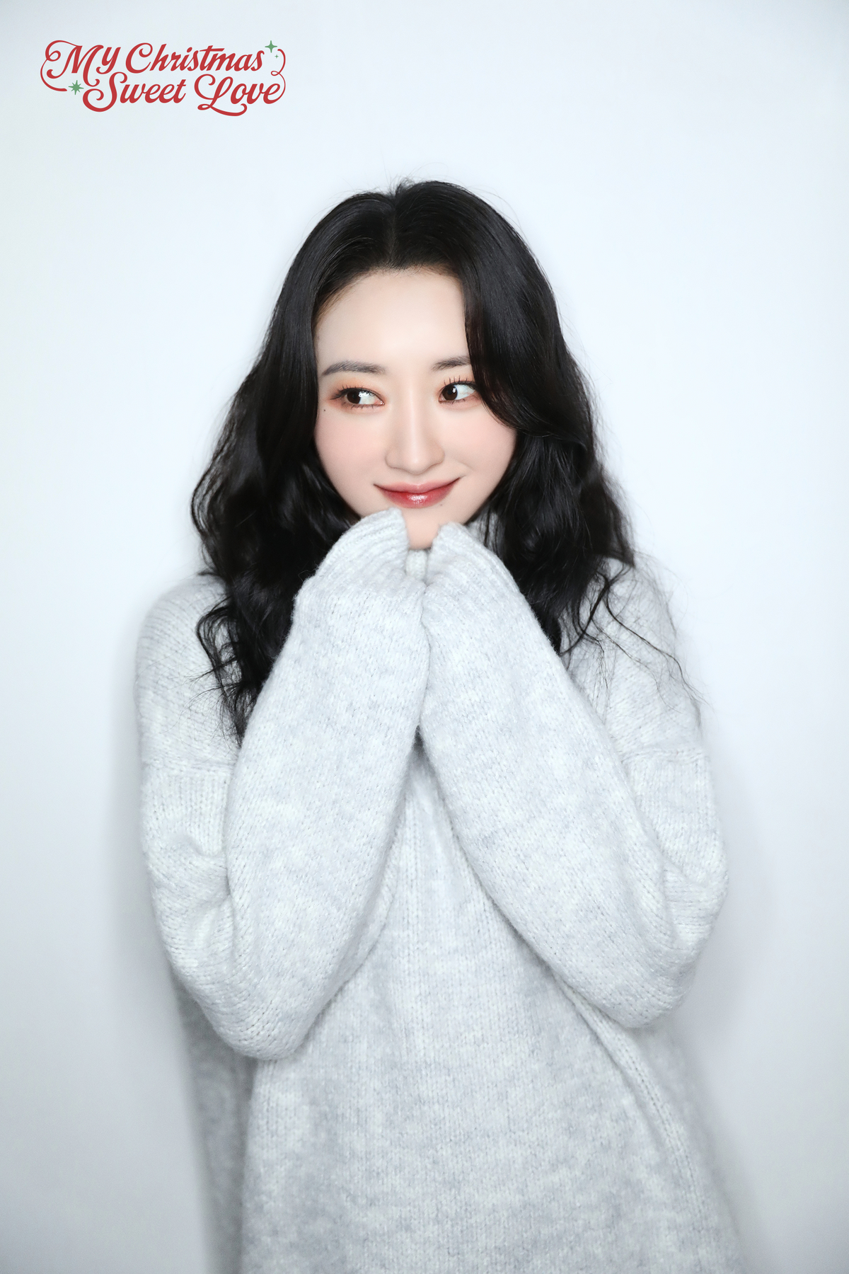 Dreamcatcher SUA スア ポラロイド風 what
