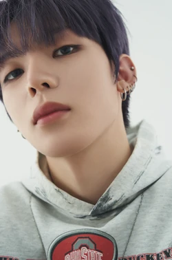 Karis | Kpop Wiki | Fandom