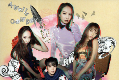 Replay (SHINee) | Kpop Wiki | Fandom