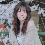 Профильное фото (2) (Апрель 2024)