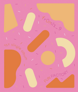CD (Factory ver.)