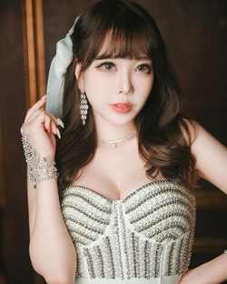 品質検査済 Zia (STRAW) Fandom | Wiki Kpop | K-POP・アジア