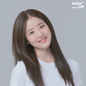 Sieun Stayc Kpop Wiki Fandom Salah satu member stayc yang lebih dulu dikenal publik adalah sieun. sieun stayc kpop wiki fandom