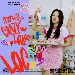 Crazy In Love | Kpop Wiki | Fandom