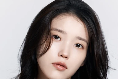 You & I (IU) | Kpop Wiki | Fandom