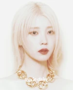 Marie Claire Korea (March 2024) (4)