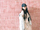 IVE Jang Wonyoung IVE Empathy concept photo 1.webp