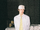 Jaehyun J concept photo 52.webp