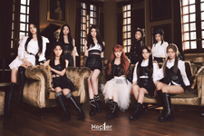 Kep1er First Impact group concept photo (3)
