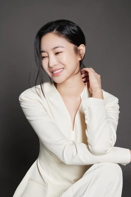 Kim Yun Jee | Kpop Wiki | Fandom