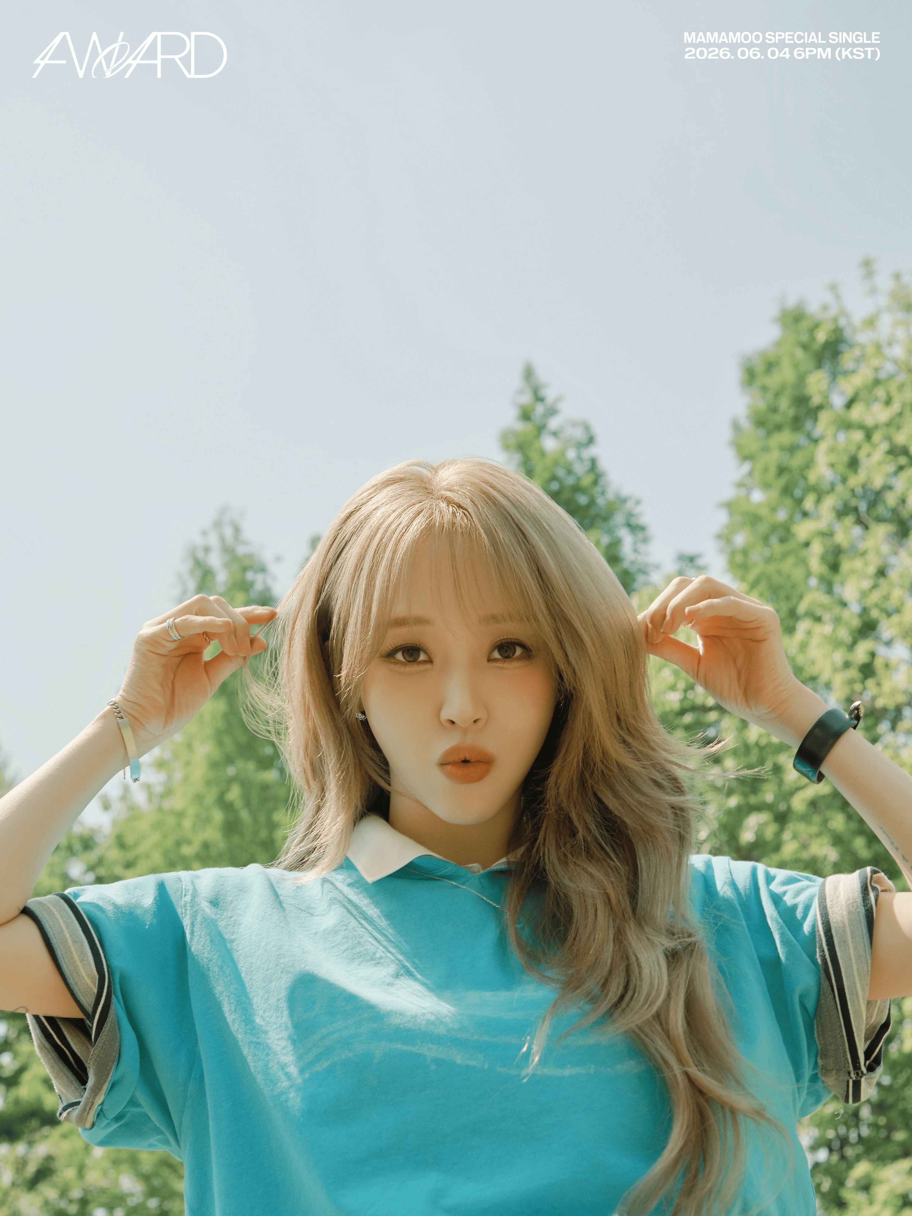 K-POP・アジア MOONBYUL Moon Byul | Kpop Wiki | Fandom