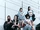 MEOVV My Eyes Open VVide group concept photo 2.png