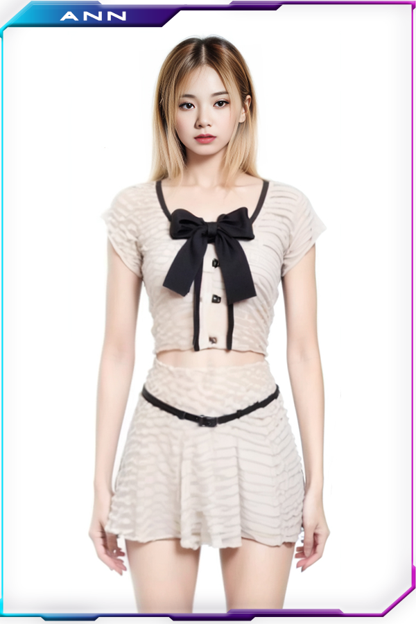 K-POP・アジア yni sddefault.jpg