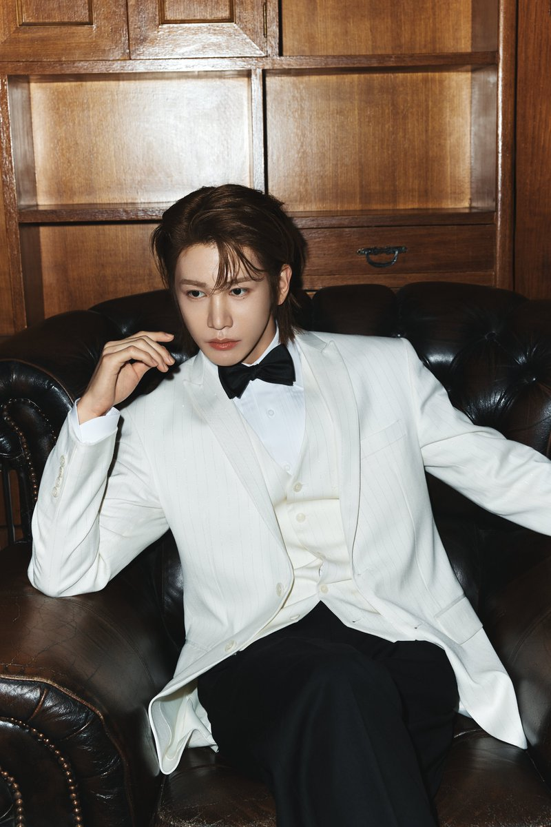通販 激安 Shohei | Fandom | Wiki Kpop 記念グッズ