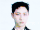 NCT DREAM Renjun Glitch Mode concept photo 1.gif