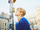 NCT WISH Sion Wish concept photo 30.webp