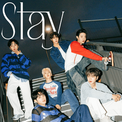 Category:OnlyOneOf | Kpop Wiki | Fandom
