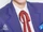 Park Sion Produce X 101 Promotional 5.png