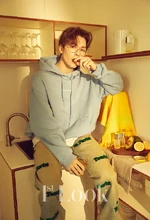 1st Look (Октябрь 2021) (6)