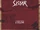 SISTAR Insane Love coming soon image.png