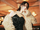 SeolA Inside Out concept photo 03.png