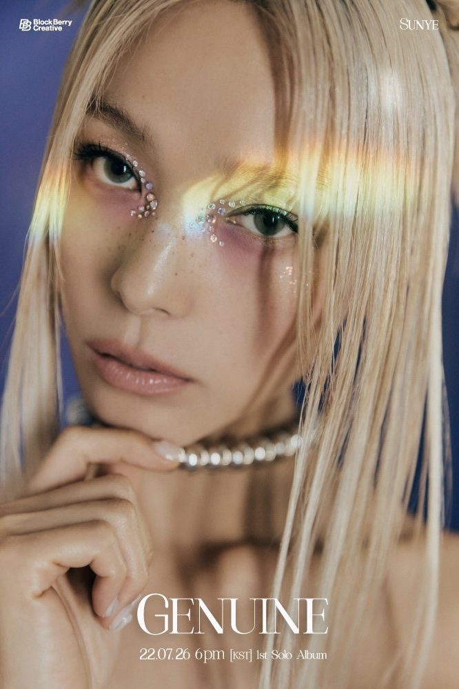 SUNYE - Songs, Events and Music Stats