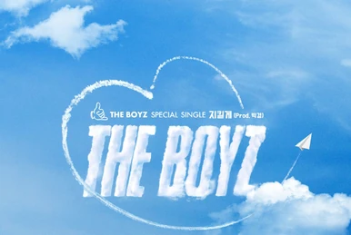 2017 FNC KINGDOM IN JAPAN ~MIDNIGHT CIRCUS~ | SF9 Wiki | Fandom