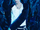 THE BOYZ Sunwoo Trigger concept photo 9.webp