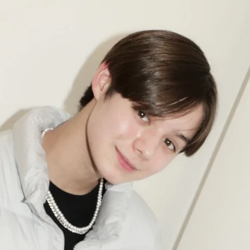 JJ (SMTR25) | Kpop Wiki | Fandom
